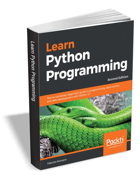 Simplifying Python Concepts with Rune Programming Language